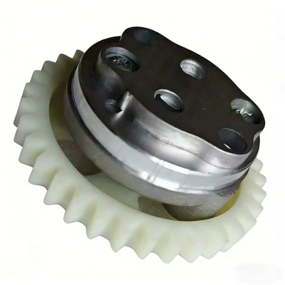 Motorcycle engine and accessories Bosuerkevis Aj1 Stoner G9