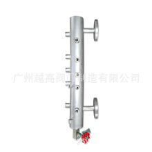 늽��cˮλӋ UDZ늽��cˮλӋ�y��Ͳ UDZ-0IS���pɫ늽��cҺλӋ