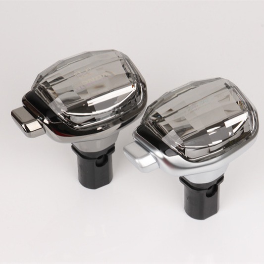 Spot al por mayor para Mazda/Hyundai/Buick/Honda/Geely