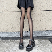 �����Ȳ����ȣ������ݿ�����ɫ˿���������Ըк�˿��