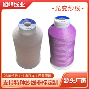 ��׃���� ��]������ �й�UVC��׃ɫ��������ᘿ�������׃���S��