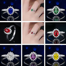 ��ɫ��ʯ����ӆ���ָ �W������M��ʯ���ΙE�A���{��ʯָ�hŮ