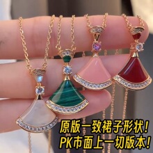 �߰�ȹ����Ů�M�v����ɫ�p��С����ؐĸ�t����i���