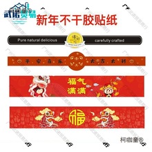 ���겻���z�L�l����N�c�ĺ決���c���bϲ�c�tɫ�N���b�lo��̫��