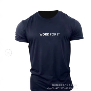 �S��ֱ�N���uͨWORK FOR ITӡ���A�I���ɺڰ׻�ɫ���bT������