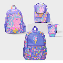 ����smiggle��̖������ͯ��̖�����p�����С�W���������e����