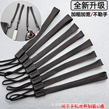 ��ӮaƷ�����K���GС�K�� U�P ˮ�������K 耳׿������K �Ͳ��