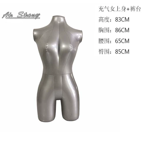1010 Women's top + pants