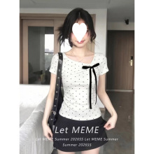 ���S���l��40֧��1*1�W����220�ˡ��nϵ�ļ��Շ��������c�����Y��