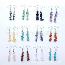 �S��؛Դ ���N���� ˮ��ʯ�^���h ��Ҏ�t��ʯ���s��Ȼʯ���h�F؛