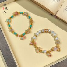 С�t����������������J���Ů��������С�����{�ִ�������Ů�ѶY