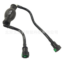 17270JD500 17270JY00A�������ղ������ 2.0 05-10��
