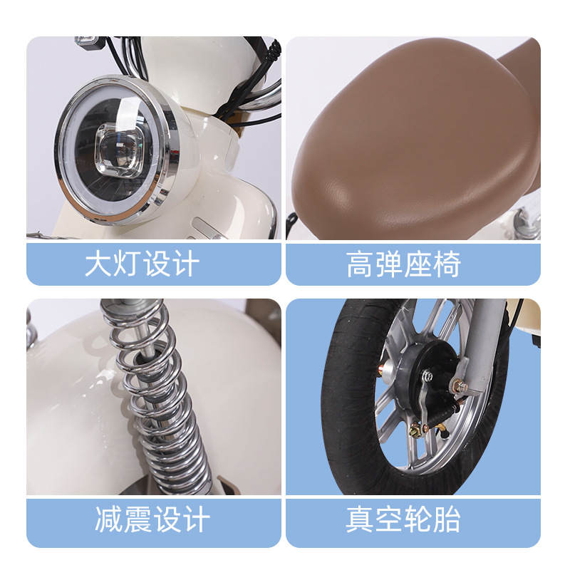 Mayorista de bicicletas eléctricas de dos ruedas Subway Moden, bicicletas eléctricas de larga duración para hombres y mujeres, automóviles de batería eléctricos