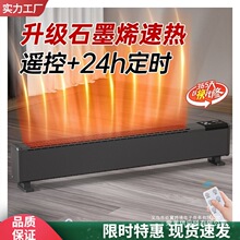 2025�¿�ʯīϩ���_��ȡů��ů�L�C�����ٟ��ů�����ʡ�ů����