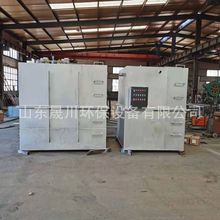 �r��������ˮ̎���O�� mbrһ�w����ˮ̎���O�� �t����ˮ̎���O��