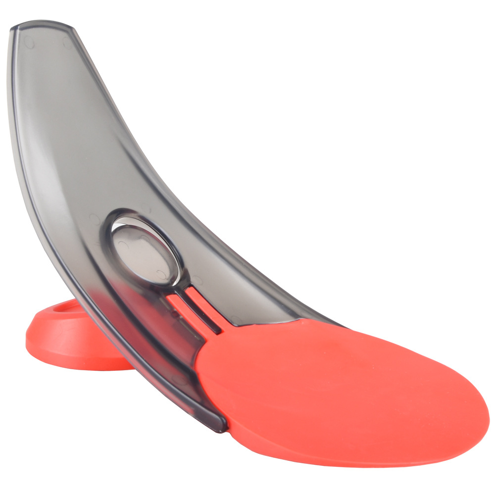 Golf putter entrenador portátil plegable ejercitador plástico putter placa LOGO se puede agregar