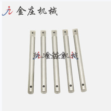 㽭̨hęCDSӹ ęCӹ ܇P