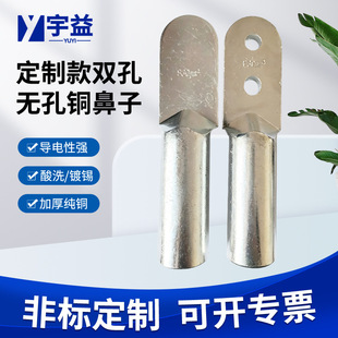 ����o���~�������ȿ��p����a�Ӿ�����T2���|�~�������^�䉺����