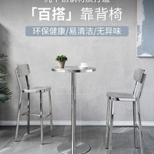 �F�����s�W�t���ȏd���P䓈A��̨���I�L�ưɑ���ư������_�Ad&omega;