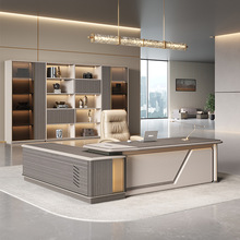 �ϰ��k�������s�F���������k����2�״������������λ����������