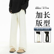 �����߂��Ӽ��L��ѝ����ֱͲ���eѝ������Lѝ��188cm115KZ028P55