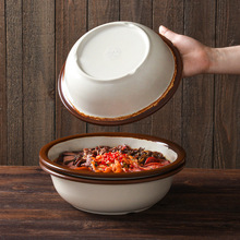 �ܰ��͹ő��f���ղ;�ð�������Ϝ���´ɜ��Ŵ����ˤ����~����