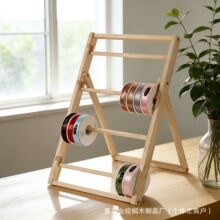 �F؛ľ�|�����z���ռ{�ܵ����ʎ��ռ{�܌�ľ�ۯBdiy�����z����