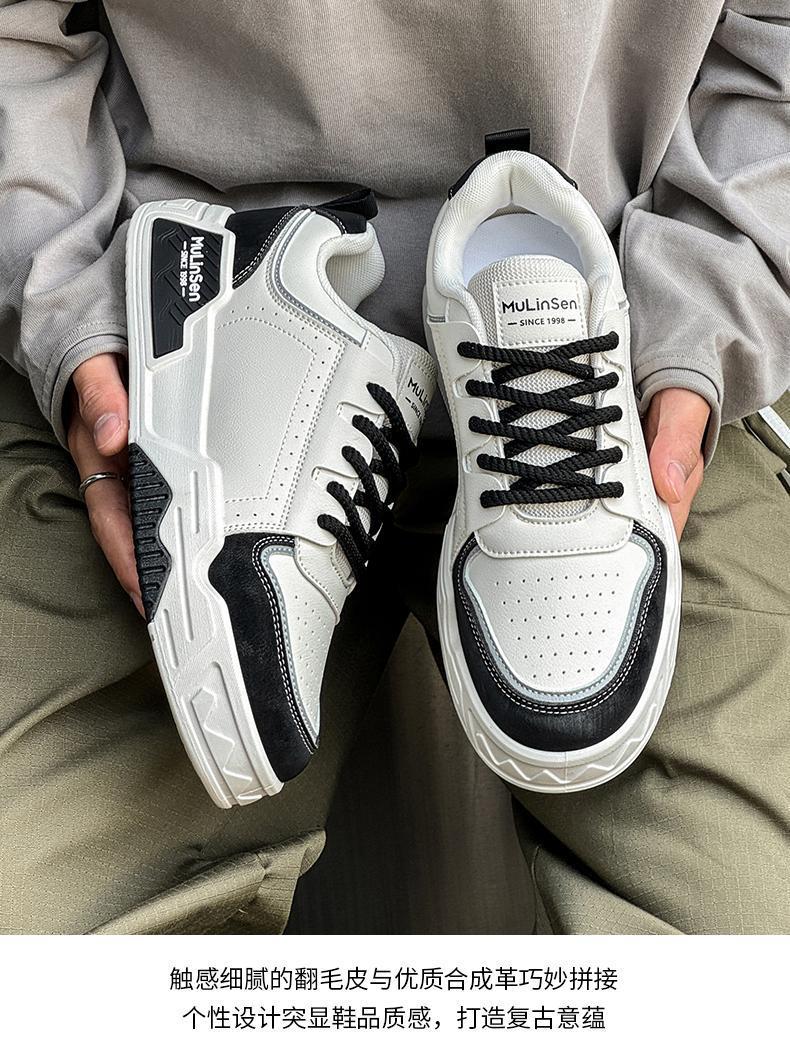 d450d07a-257b-411a-8fec-bf684fed4dc4.jpe