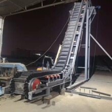 SlƤݔ͙C   ݔOʽƤCݔ͙C