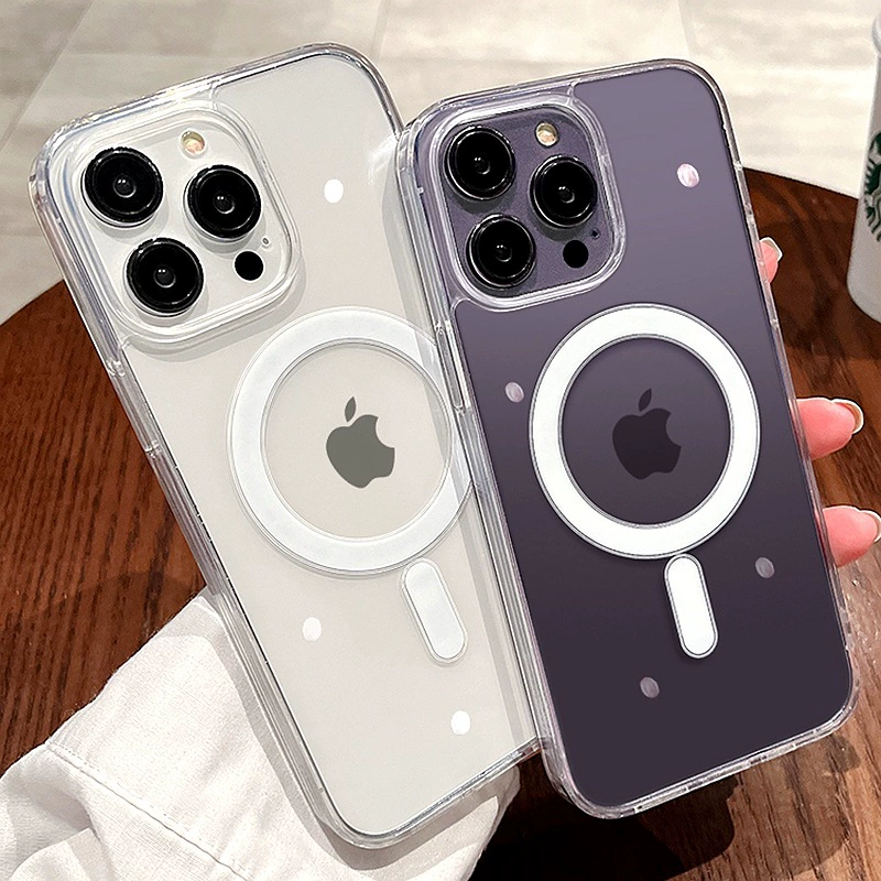 Apple, чехол для телефона, iPhone 16, защитный чехол
