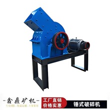 �Nʽ����CPC1200*1000*800*600*400*300��̖��Ʒɳ��ɰ�O��S��