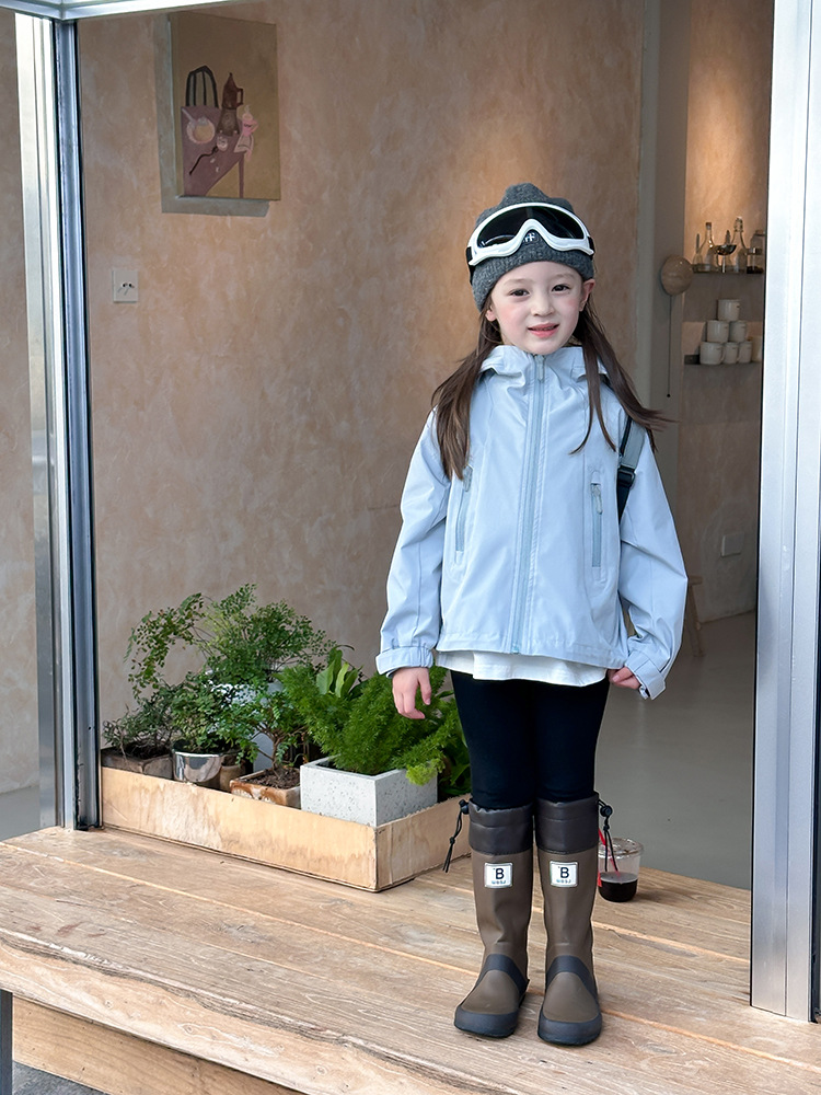 2025-08-06 155744.jpg