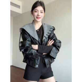 ��܊�IƤ�����״����¿��nϵ㼑аٴ�p�g�@���OӋ��С�������³�