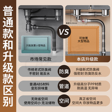 ?�N����ˮ����ˮ�����ȫ���pˮ��ϴ����ͨ����ˮ��������ˮ����