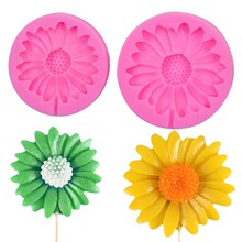 ���ǵ����С�ų��չ轺ģ��DIY���տ������������ɿ����轺װ��