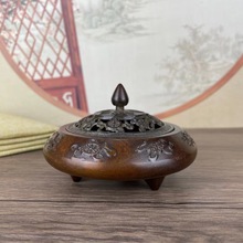 ����ˌ����~Ѭ��tȫ�~�S�~����P��t�Ӽ��҃Ȳ����Ʒ�Ʒ�ղ�