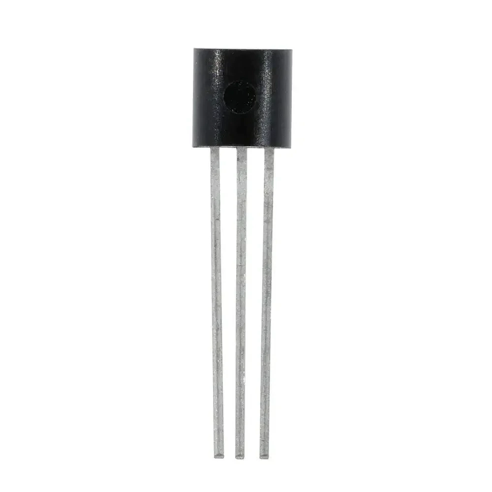 5/10 шт ds18b20 термодатчик IC чип Arduino Hall сенсор DIY набор