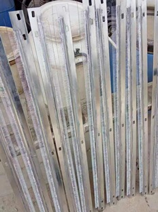 �ּ�Ƭ�����式���C980�h���C�����C�֓u�M�C�����������C�S��