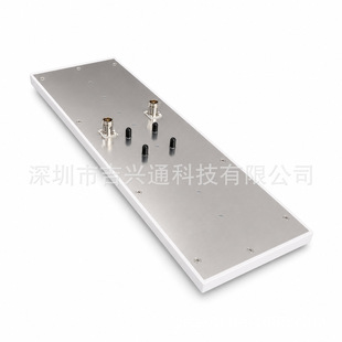 2.4G��5.8G18DBi ���I���W�o���W�j�p�O���쾀 ����MIMOƽ����