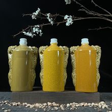 ¹ѼyƿմռýѲؾƉһb׾ƿֹվƿl