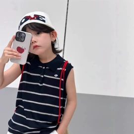 童裤;童套装;童衬衫