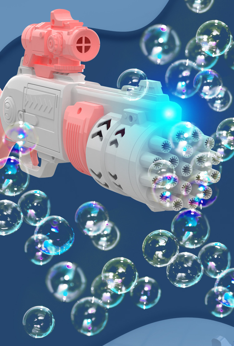 泡泡枪详情_06.jpg