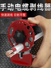 �¿�����ք�늾����|������ȥƤ����������N��̖ͨ�½����،��