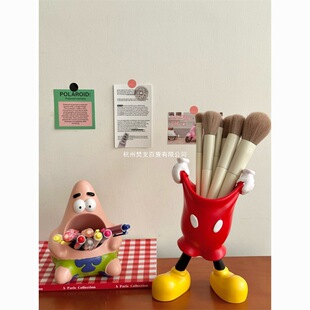 ������ѝ�ӹPͲ�ɴ��ǹPͲ��ͯ�����ռ{�[���W���ľ��ռ{Ͱ�Y��