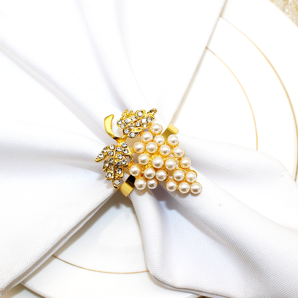 O1CN01gsknfr1HVxT08pzV0_!!3342640764-0-cib.jpg?__r__=1693993473806