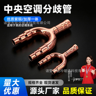������{����ܷ�֧��01C 02C 03C 04C05C�����m������������~��