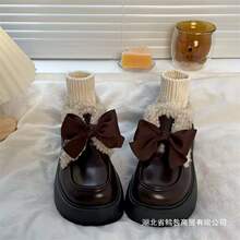 31-46a СƤЬŮӢЬļӽq41ЬشaŮЬ42