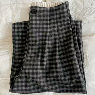 �����͹Ÿ������b���ѝŮС���ӌ����@��ֱͲ���L���eѝ��ӡȾ