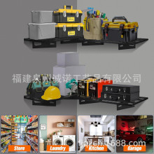 ܇���ռ{����s�﹤������ܱڒ�ʽ���ٶ๦�ܠ���W��؛��