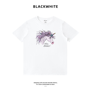 ���ê��ǫF��ĸ����T����Ůͬ���ތ��ɰ�������У�@���������l729